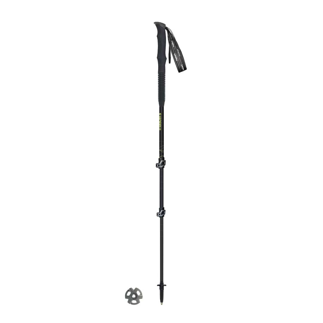 PATHFINDER Full Calu Lite