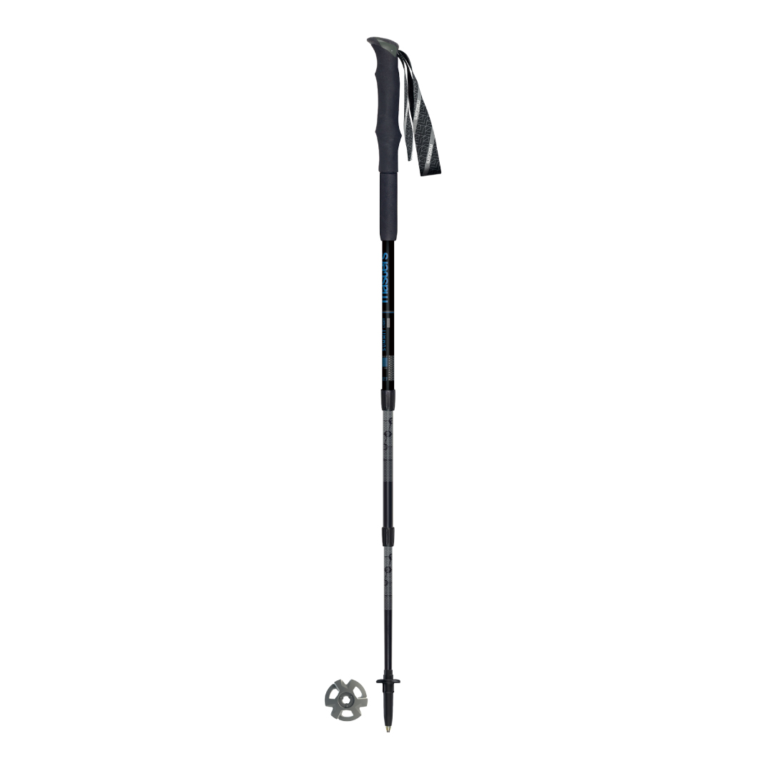 SUMMIT LIGHT Calu®